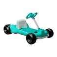 thumbnail image 1 of Droyd Zypster - Turquoise, 1 of 6