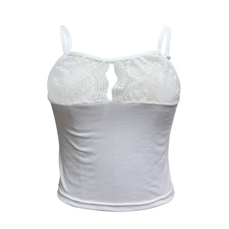 

Lingerie for Women Bodysuit Sleepwear Lace White Xxxxl