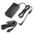thumbnail image 3 of AC Adapter Laptop Charger for Toshiba Satellite L55 L655 L675 L745 L755 L775D US, 3 of 6