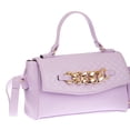 thumbnail image 5 of Bolsa Crossbody Lover 9605-4 Lavanda, 5 of 5