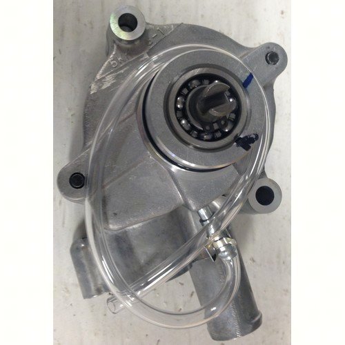 Yamaha Water Pump