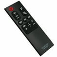 thumbnail image 3 of New AKB75595331 For LG Soundbar Remote Control SL6Y SPL5B-W SN6Y SPN5B-W SL4, 3 of 5