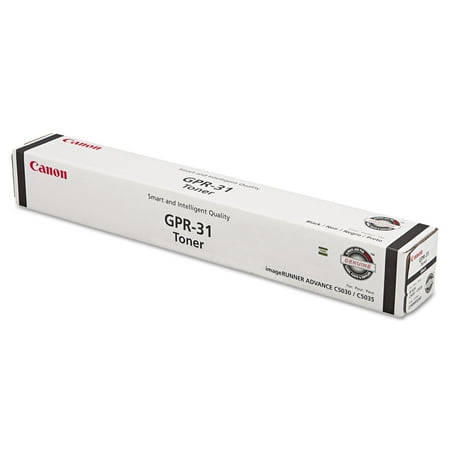 UPC 013803112948