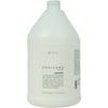 Pedicure Smooth By Opi For Unisex - 1 Ga