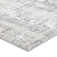 thumbnail image 5 of Rhodes RR3 Silver 9' x 13' Rug, 5 of 5