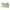 Green, variant on JoyMoreHome Check Plaid Decorative Pillow Covers 29.1x18.8 Inch Set of 2, Farmhouse Gingham Lumbar Cushion Cover Pillowcase for Sofa Bedroom Couch
