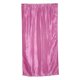 thumbnail image 2 of Cortinas con bolsillo para varilla de 100 x 250 cm para sala de estar, dormitorio, cocina y balcón. púrpura, 2 of 9