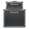 Blackstar HT5RMKIIBG 5 Watt Head & 1x12â€ Cabinet Set w/ Reverb Bronco Gray Tolex