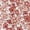 floral white pink, variant on ANRABESS Womens Summer Dress Short Sleeve Maxi T Shirt Dress Loose Casual Beach Sundress with Pockets Side Slit