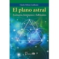 thumbnail image 1 of El plano astral, de Charles Webster Leadbeater, Prana, 2026, 1 of 2