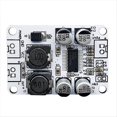 thumbnail image 1 of Placa Amplificadora TPA3110, Amplificador Digital Mono PBTL, Módulo Amplificador de 30 W, Amplificador Digital TPA3110., 1 of 5
