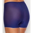 thumbnail image 2 of Camio Mio Womens Smoothing Boyshort Style-4276, 2 of 2