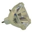 thumbnail image 1 of Sanyo POA-LMP19 Philips Projector Bare Lamp, 1 of 5