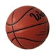 thumbnail image 1 of Balón de baloncesto Eigraketly Wilson duradero antideslizante clásico, 1 of 6