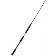 Okuma Cedros Jigging Rod 6 1Pc Medium Heavy