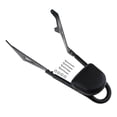 thumbnail image 1 of Respaldo Desmontable Sissy Bar XV950 Nuevo Cola Sissy Bar Respaldo Pad, 1 of 8