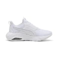 thumbnail image 2 of Tenis Puma X-Cell Nova FS para Hombre 379495-35 blanco 26, 2 of 6