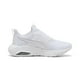 thumbnail image 2 of Tenis Puma X-Cell Nova FS para Hombre 379495-35 blanco 26.5, 2 of 6