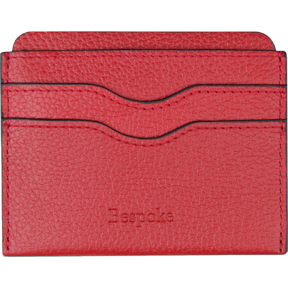 Red Men Wallet & Card Holder Styles, Prices - Trendyol