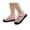 Red, variant on Summer Breathable Mesh Kids Sandals Open Toe Design Boys Lightweight Soft Sole Summer Shoes Play Clothes