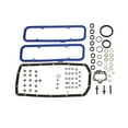 thumbnail image 2 of DNJ FGS4362 Full Gasket/Sealing Set Fits Cars & Trucks 94-04 Land Rover 3.9L-4.6L V8 OHV 16v, 2 of 5