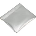 thumbnail image 4 of AVEKI Sac de Rangement en Cuir Imperméable pour Rouge à Lèvres, Petit Sac Portable pour l'Extérieur avec Fermeture Automatique, Capacité Parfaite, Style Simple B0514, 4 of 7