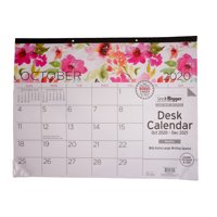 Planahead All Planners Walmart Com