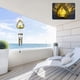 thumbnail image 4 of Luces solares XWSHYW Campanillas En viento Decoración exteriores, 4 of 6
