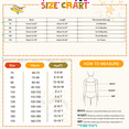 thumbnail image 2 of CPNG Toddler Baby Girl Boy Vest Faux Fleece Zip up Cute Soft Comfy Waistcoat Sleeveless Outerwear Animal Hoodie Jacket Fall Winter Clothes, 2 of 5