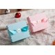 thumbnail image 4 of Cajas de dulces de Ángel para fiesta de bebé, niño y niña, recuerdos de Baby Shower, caja de dulces para fiesta de cumpleaños de bebé, caja de bolsa de Chocolate, 4 of 7