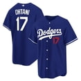 thumbnail image 1 of 2024 Men's Summer New American Baseball Suit 3D Sublimation Cardigan Short-sleeved Shirt Casual Button-down Jersey, 1 of 5