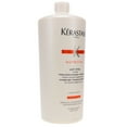 thumbnail image 7 of Kerastase Nutritive Lait Vital Irisome Conditioner Normal to Dry Hair 34 oz, 7 of 7