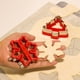 thumbnail image 4 of Christmas Food Baking Tools, 4 of 6