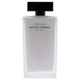thumbnail image 2 of NARCISO RODRIGUEZ PURE MUSC par NARCISO RODRIGUEZ EAU de PARFUM Vaporisateur 5 OZ, 2 of 4