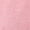 Pink, variant on Wood Fiber Cleaning Cloths, 10 Pack Dish Towels, Quick Dry Reusable Kitchen Towels