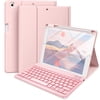 Image thumbnail_image