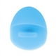 thumbnail image 5 of Almohadilla facial herramienta de belleza lavado cara exfoliante cepillo limpiador de silicona cepillo para puntos negros, 5 of 7