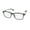 gray, variant on LEWIS HAMILTON 09 SPLA30 BLUE LIGHT TECHNOLOGY EYEGLASS FRAME/GLASSES