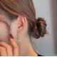 thumbnail image 2 of Pendientes colgantes para mujer, joyería, colgantes de joyería, suministros para niñas, regalos para mujeres y niñas JAMW Sencillez, 2 of 5