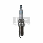 fiat 500x spark plug