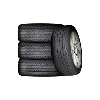 Nexen N5000 Plus All Season 215/55R17 94V Passenger Tire - Walmart.com Nexen N5000 Plus All Season 215/55R17 94V Passenger Tire - Walmart.com