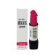 thumbnail image 1 of Nice and Naughty Funny Lipstick, Funny Lipstick Gag Gift for Women, Matte Lipstick, Hilarious Gift for Friends and Family, 1 of 5