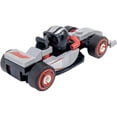 thumbnail image 2 of F1 Race Car, F1 Collectible Race Cars, 2 of 5