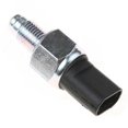 thumbnail image 4 of for 2.0 N31.N34 2.0 Modern 2.0 Reversing Light Switch MD730979 93860-36100 30874168, 4 of 5