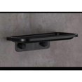 thumbnail image 4 of Soap Container, Compact and Sturdy, Suitable for All Bathroom Styles, 4 of 5
