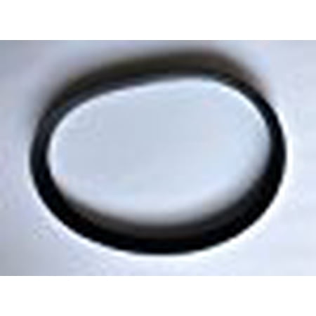 New Replacement BELT for use with Wesco WLTL29305.1 Treadmill