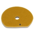 thumbnail image 3 of Esponja Para Filtro De Aire De Motocicleta Espuma Para Filtro De Aire 5CA-E5407-00 Ajuste Perfecto Confiable Para Reparación Anggrek Accesorios, 3 of 8