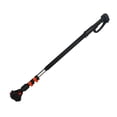 thumbnail image 1 of Electric Chainsaw Extension Pole, Adjustable Extension Pole for Electric Pruner Shears 2.5m Quick Release  for Garden Flowering, 1 of 7