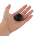 thumbnail image 4 of FESTFENDS 10Ud Canastas De Nieve Para Bastones De Trekking Accesorios Resistentes Y En Negro, 4 of 8