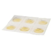 Hormel Healthlabs Thick and Easy Pureed Shaped Omelet, 2.5 Ounce -- 24 per case.